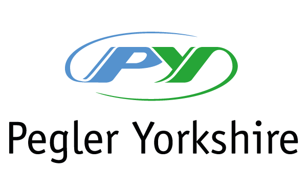 Pegler_logo