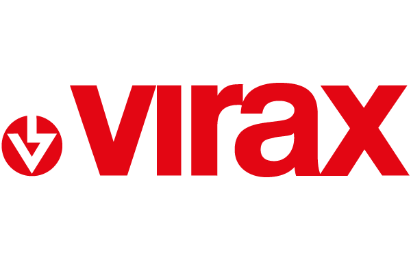 Virax_logo